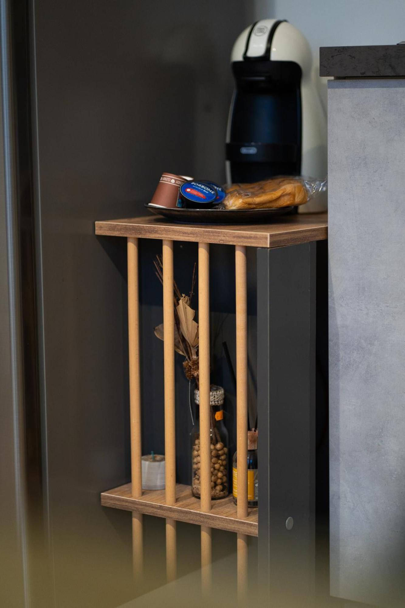 Casa Con Veranda E Idromassaggio Barletta Ngoại thất bức ảnh